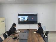 d92c8ab1d3b052cca3eab6a0e88be62